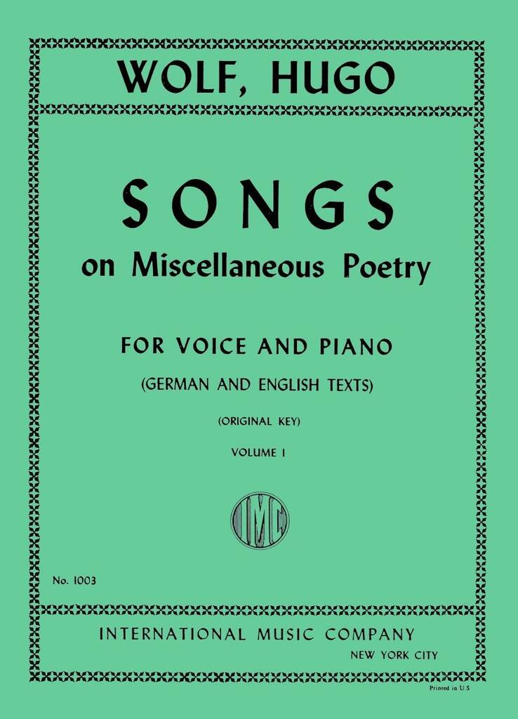25 Songs On Lyrics by Various...
